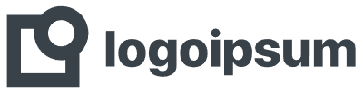 logoipsum-211 (1)