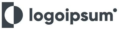 logoipsum-216 (1)