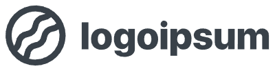 logoipsum-217 (1)