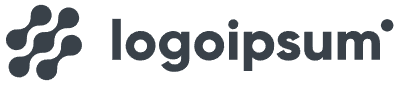 logoipsum-218 (1)